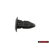 Genuine VW Expanding Nut - N 90821401