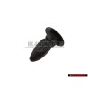 Genuine VW Expanding Nut - N 90821401