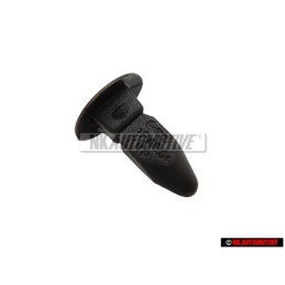 Genuine VW Expanding Nut - N 90821401