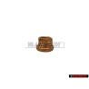 Genuine VW Hexagon Nut Self Locking - N 90894601