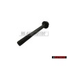 Genuine VW Socket Head Collared Bolt With Inner Multipoint Head - N 91197001