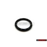 Genuine VW O Ring - WHT006407