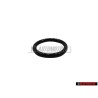 Genuine VW O Ring - WHT006407