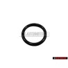 Genuine VW O Ring - WHT006407