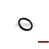 Genuine VW O Ring - WHT006407