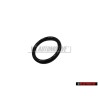 Genuine VW O Ring - WHT006407