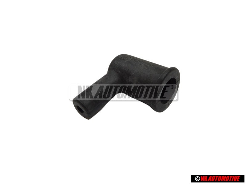 Genuine VW Reducing Piece - 025129638