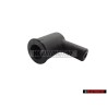 Genuine VW Reducing Piece - 025129638