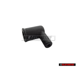 Genuine VW Reducing Piece - 025129638