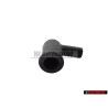 Genuine VW Reducing Piece - 025129638