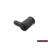 Genuine VW Reducing Piece - 025129638