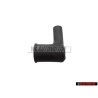 Genuine VW Reducing Piece - 025129638