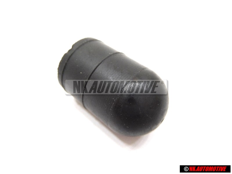 Genuine VW Cap - 030133335A