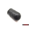 Genuine VW Cap - 030133335A