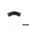 Genuine VW Angled Hose - 034133784L