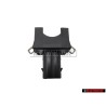 Genuine VW Flat Contact Housing With Gasket - 037906240