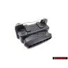 Genuine VW Flat Contact Housing - 071906233