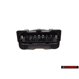 Genuine VW Flat Contact Housing - 071906233