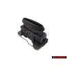 Genuine VW Flat Contact Housing - 071906233
