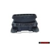 Genuine VW Flat Contact Housing - 071906233