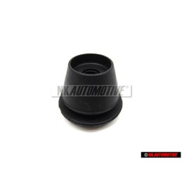 Genuine VW Grommet - 111971907