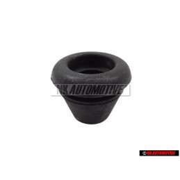 Genuine VW Grommet - 111971907