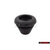 Genuine VW Grommet - 111971907