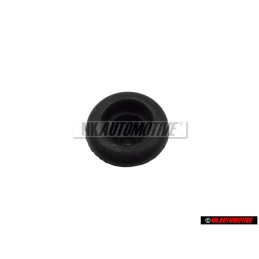 Genuine VW Grommet - 111971907