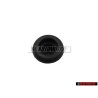 Genuine VW Grommet - 111971907