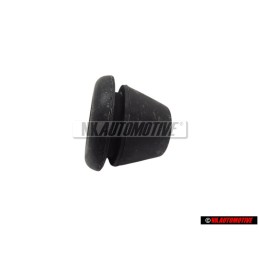 Genuine VW Grommet - 111971907