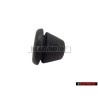 Genuine VW Grommet - 111971907