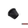 Genuine VW Grommet - 111971907