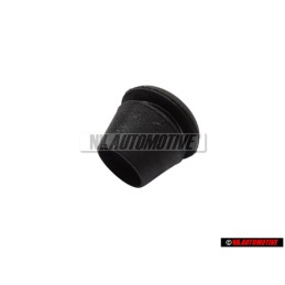 Genuine VW Grommet - 111971907
