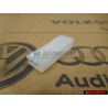 Genuine VW Flat Contact Housing - 111971921B