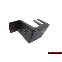 Genuine VW Bracket - 155971843B