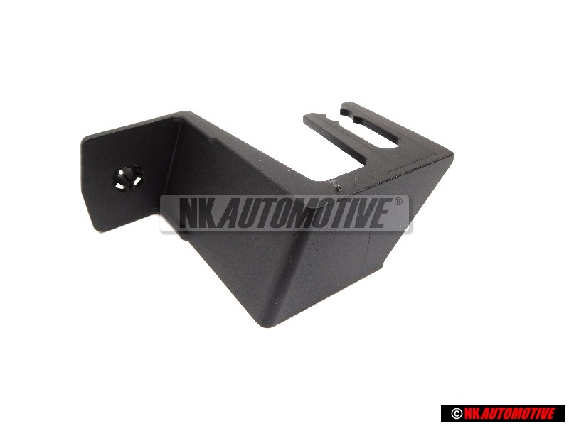 Genuine VW Bracket - 155971843B