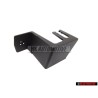 Genuine VW Bracket - 155971843B