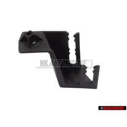 Genuine VW Bracket - 155971843B