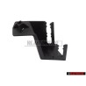 Genuine VW Bracket - 155971843B