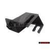 Genuine VW Bracket - 155971843B