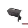 Genuine VW Bracket - 155971843B
