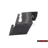 Genuine VW Bracket - 155971843B
