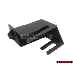 Genuine VW Bracket - 155971843B