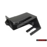 Genuine VW Bracket - 155971843B