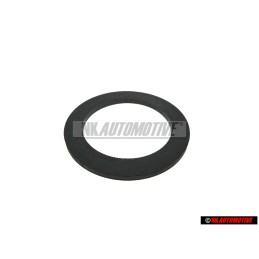 Genuine VW Seal Ring - 171121327