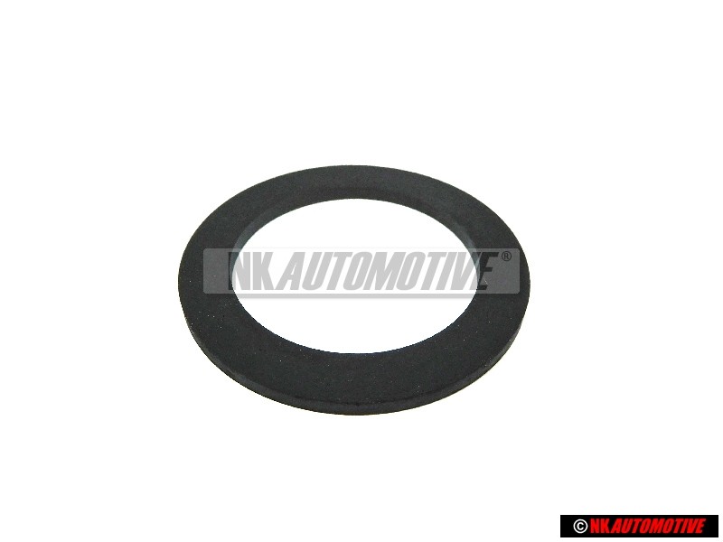 Genuine VW Seal Ring - 171121327