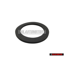 Genuine VW Seal Ring - 171121327