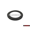 Genuine VW Seal Ring - 171121327