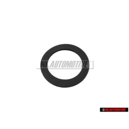 Genuine VW Seal Ring - 171121327