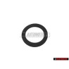 Genuine VW Seal Ring - 171121327